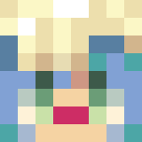 Игрок BB_Suzu Майнкрафт - возможно знакомый с Romy_2294