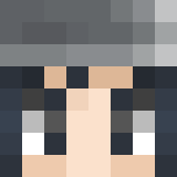 Игрок BBublegum Майнкрафт - возможно знакомый с Loom_Aviation