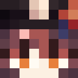 Игрок BCMBIES Майнкрафт - возможно знакомый с RAZBANTEKYLICHA