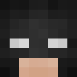 Игрок BCS_MrBunBun Майнкрафт - возможно знакомый с DarkRupom