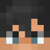 Игрок BC_Banani Майнкрафт - возможно знакомый с UFlo1344