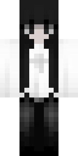 Скин Майнкрафт Игрока BCoolMecXbox