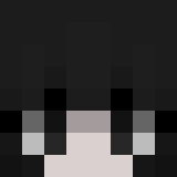 Игрок BCoolMecXbox Майнкрафт - возможно знакомый с rainify_