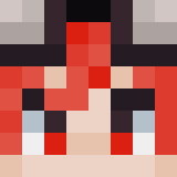 Игрок BDilshan Майнкрафт - возможно знакомый с MarkoKuul