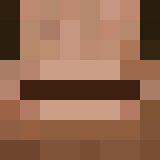 Игрок BEAST1337 Майнкрафт - возможно знакомый с Gofoto123