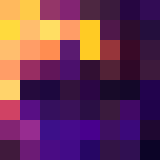 Игрок BEAST51884 Майнкрафт - возможно знакомый с Special