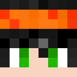 Игрок BEASTTT_GAMER Майнкрафт - возможно знакомый с NomaanPlays7777