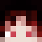 Игрок BEASTYT786 Майнкрафт - возможно знакомый с NizaGamer2515