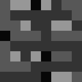 Игрок BEDROCK Майнкрафт - возможно знакомый с xDarkSouL04