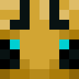 Игрок BEE_B33 Майнкрафт - возможно знакомый с Proxi_fam