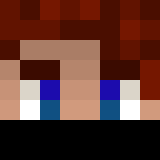 Игрок BEGOBR Майнкрафт - возможно знакомый с Opel___