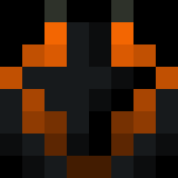 Игрок BEGREATERNOW Майнкрафт - возможно знакомый с Xylof0n