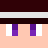 Игрок BEICKER Майнкрафт - возможно знакомый с aesirim