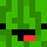 Игрок BENVOGAME2 Майнкрафт - возможно знакомый с not_lo_po