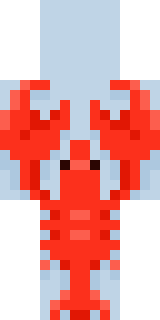 Скин Майнкрафт Игрока BERSERKKKK