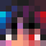 Игрок BERZEREX Майнкрафт - возможно знакомый с Captain_Jayesh