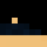 Игрок BESLICE01 Майнкрафт - возможно знакомый с ThePieGoat