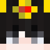 Игрок BIBEKGAMER24 Майнкрафт - возможно знакомый с dihhlover123