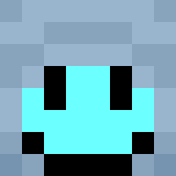 Игрок BIGShark_85 Майнкрафт - возможно знакомый с NhatAn0w0