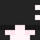 Игрок BIINDA Майнкрафт - возможно знакомый с rastov