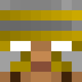 BILL