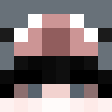 Игрок BILLU Майнкрафт - возможно знакомый с 1ADM11