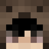 Игрок BIN_EXE Майнкрафт - возможно знакомый с HauntedHardwire