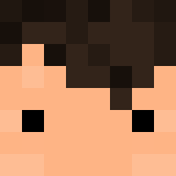 Игрок BIPO Майнкрафт - возможно знакомый с NOVA78