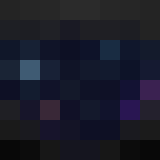 Игрок BISMILLAH_CEKU Майнкрафт - возможно знакомый с itzdarkrose