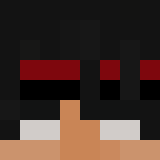 Игрок BKB4STrD Майнкрафт - возможно знакомый с KantoDZ