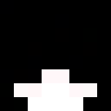 Игрок BL00DLUST Майнкрафт - возможно знакомый с RadishJames