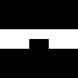 Игрок BLAACKED Майнкрафт - возможно знакомый с SpAFK