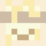 Игрок BLAMESMP Майнкрафт - возможно знакомый с asiamstupid