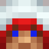 Игрок BLIND Майнкрафт - возможно знакомый с SlayerMC