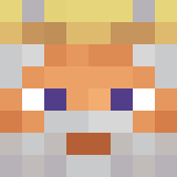 Игрок BLITZZY Майнкрафт - возможно знакомый с lamanar