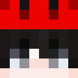 Игрок BLOOD_X999 Майнкрафт - возможно знакомый с ARADHY_OG