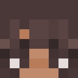 Игрок BLUEZOR Майнкрафт - возможно знакомый с ITakeYourStats