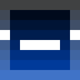 Игрок BLUE_FIRE76 Майнкрафт - возможно знакомый с milk_ricee