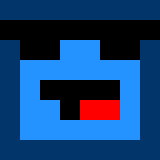 Игрок BLlMO Майнкрафт - возможно знакомый с BestFromMichigan