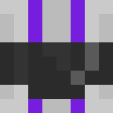 Игрок BLo0D_M00N Майнкрафт - возможно знакомый с Dobe_Do