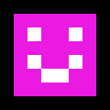 Игрок BOB102387 Майнкрафт - возможно знакомый с AxelSummer