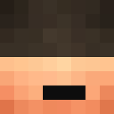 Игрок BOBSLED_ENJOYER Майнкрафт - возможно знакомый с Celia