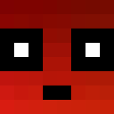 Игрок BOBTHENUGGET1 Майнкрафт - возможно знакомый с LightningDemon6