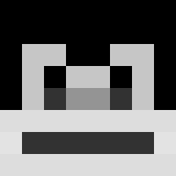 Игрок BOKIT0O Майнкрафт - возможно знакомый с smerdzu_71