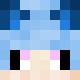 Игрок BOMPEL2023 Майнкрафт - возможно знакомый с Kubixq13