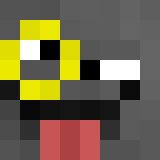 BOPSH