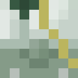 Игрок BOUNCE Майнкрафт - возможно знакомый с dedushka_ez