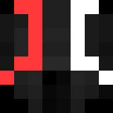 Игрок BPile Майнкрафт - возможно знакомый с Obama_Hussein