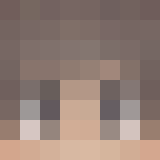 Игрок BR12 Майнкрафт - возможно знакомый с Heery