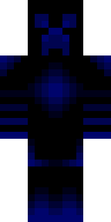 Скин Майнкрафт Игрока BRATANHD